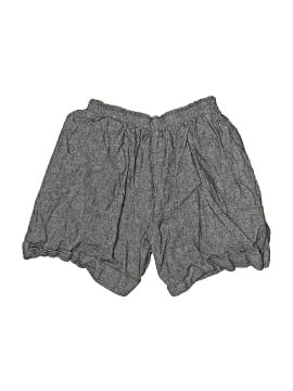 American Apparel Shorts