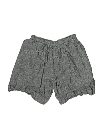 American Apparel Shorts (view 1)