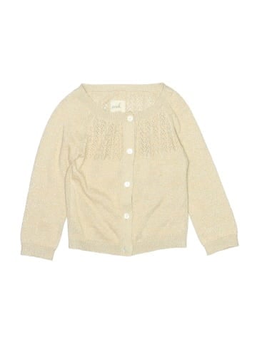 Peek... Cardigan (view 1)