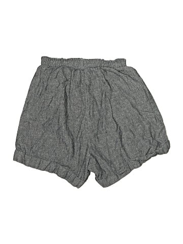 American Apparel Shorts (view 2)