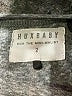 Hux Baby Gray Dress Size 2 - photo 3