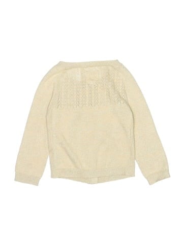 Peek... Cardigan (view 2)