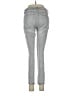 DL1961 Solid Gray Jeans Size 28 waist - photo 2