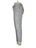 DL1961 Solid Gray Jeans Size 28 waist - photo 5