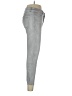 DL1961 Solid Gray Jeans Size 28 waist - photo 4