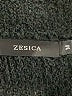 Zesica Black Turtleneck Sweater Size M - photo 7