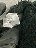 Zesica Black Turtleneck Sweater Size M - photo 8