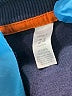 Carter's Orange Jacket 18-24 MO / 24 MO - photo 3