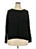 Unbranded Black Pullover Sweater Size XXL - photo 1
