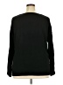 Unbranded Black Pullover Sweater Size XXL - photo 2
