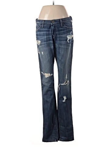Banana Republic Jeans (view 1)