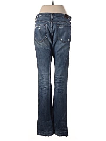 Banana Republic Jeans (view 2)