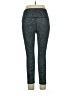 Evolution and Creation Polka Dots Teal Active Pants Size XL - photo 2