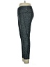 Evolution and Creation Polka Dots Teal Active Pants Size XL - photo 5