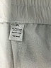 Assorted Brands Solid Green Athletic Shorts Size XL - photo 3