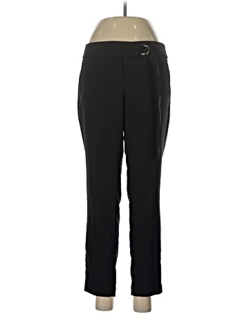 MICHAEL Michael Kors Dress Pants (view 1)