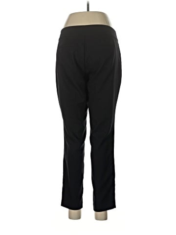 MICHAEL Michael Kors Dress Pants (view 2)