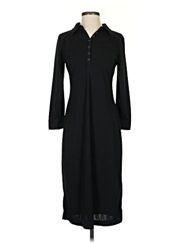 Isaac Mizrahi for Target Casual Dress (view 1)