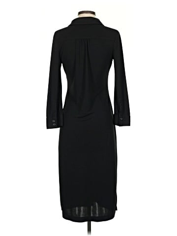 Isaac Mizrahi for Target Casual Dress (view 2)