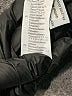 Madewell Blue Jeans Size 28 waist - photo 9