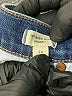 Madewell Blue Jeans Size 28 waist - photo 10