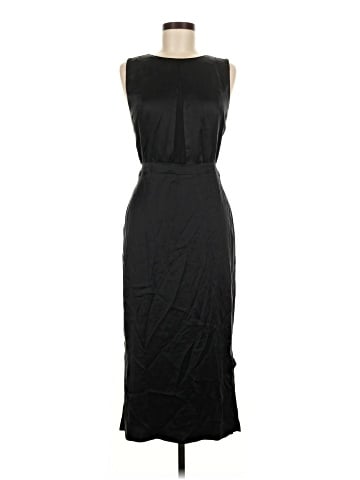 Heidi Merrick Cocktail Dress (view 1)