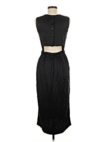 Heidi Merrick Cocktail Dress (view 2)
