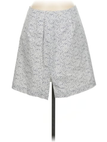 Saks Fifth Avenue Casual Skirt (view 1)