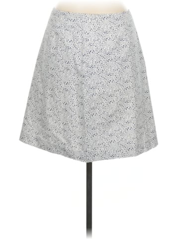Saks Fifth Avenue Casual Skirt (view 2)