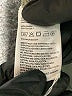 H&M 100% Polyester Green Snow Jacket Size S - photo 7