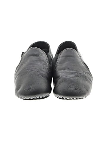 American Ballet Theater Dance Shoes (view 2)