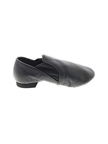 American Ballet Theater Dance Shoes (view 1)