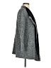 Ann Taylor Gray Coat Size XXS - photo 4