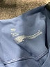 all in motion Blue Active Pants Size M - photo 7