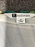 Assorted Brands Tropical Black Casual Dress Size M - photo 7