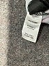 Assorted Brands Tropical Black Casual Dress Size M - photo 8