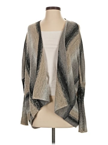 Love on a Hanger Cardigan (view 1)