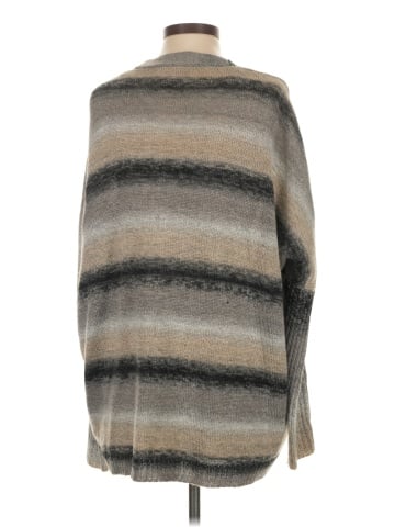 Love on a Hanger Cardigan (view 2)