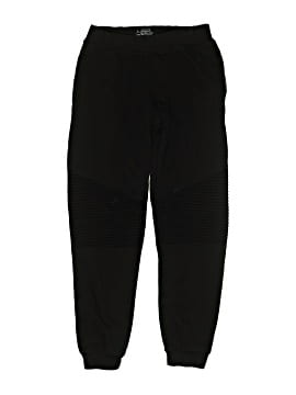 Buffalo By David Bitton Track Pants