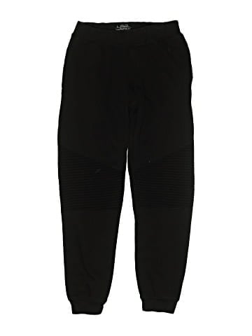Buffalo by David Bitton Track Pants (view 1)