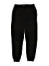 Buffalo by David Bitton Black Track Pants Size 14 - 16 - photo 1