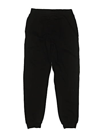 Buffalo by David Bitton Track Pants (view 2)
