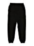 Buffalo by David Bitton Black Track Pants Size 14 - 16 - photo 2