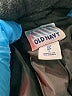 Old Navy Chevron-herringbone Gray Coat Size XS - photo 6