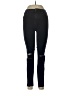 J Brand Black Blue Jeans Size 28 waist - photo 1