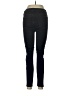 J Brand Black Blue Jeans Size 28 waist - photo 2