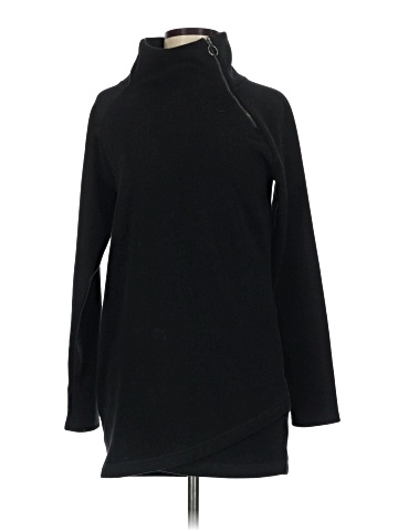 Athleta Casual Dress (view 1)