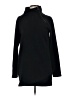 Athleta Black Casual Dress Size XS (petite) - photo 1