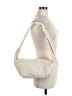 Unbranded Ivory Hobo One size - photo 2