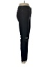 J Brand Black Blue Jeans Size 28 waist - photo 4
